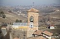 VBS_9637 - La Morra, Barolo, Grinzane Cavour, Pollenzo